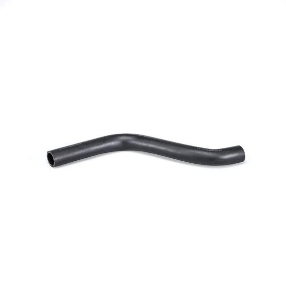 Picture of Whirlpool Hose, Tub To Pump WPY212989