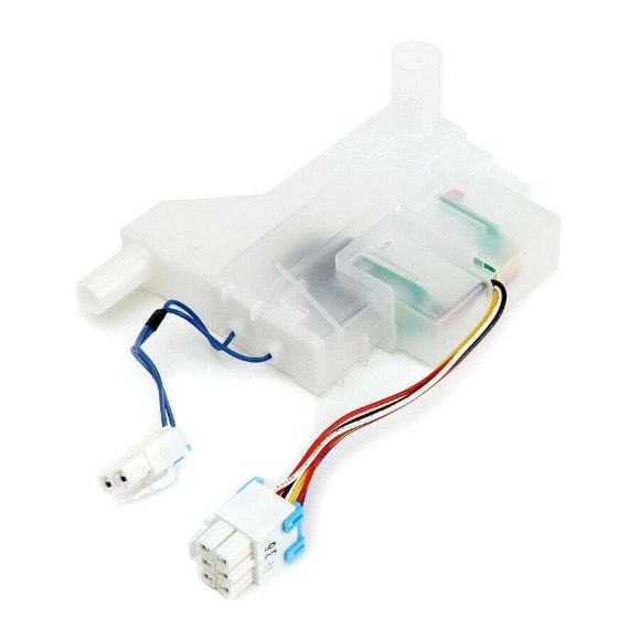 Picture of Dishwasher Sensor For Samsung DD94-01006A