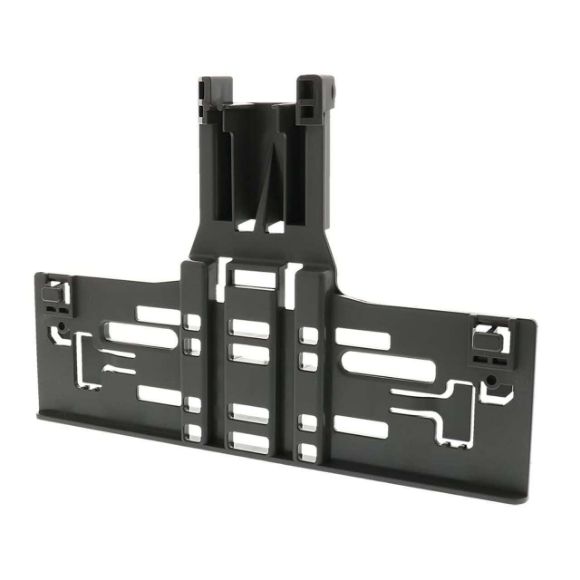 Picture of Dishwasher Rack Adjuster For Whirlpool W10546503