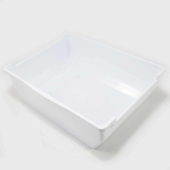 Picture of Samsung Refrigerator Ice Bin DA61-05300A