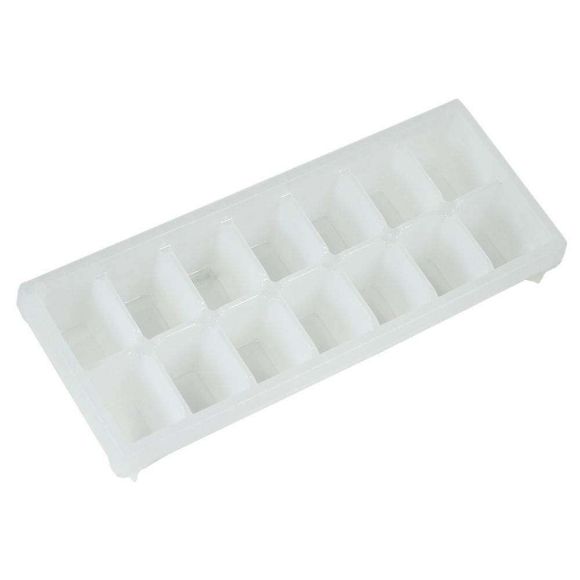 Picture of Whirlpool Refrigerator Ice Cube Tray WP841180A