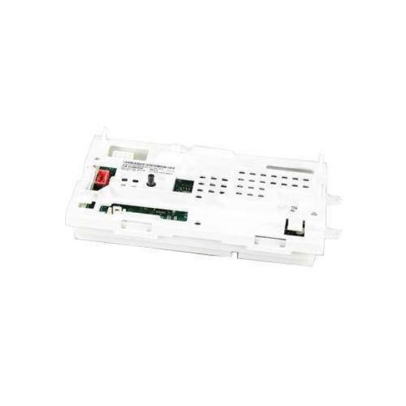 Picture of Whirlpool Cntrl-Elec W10803586