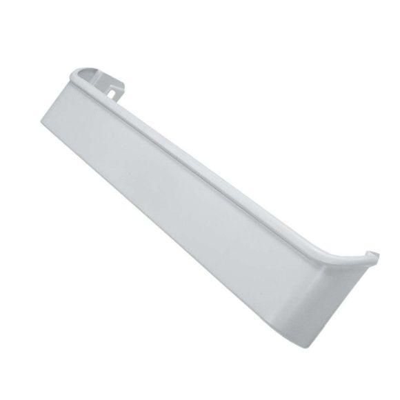 Picture of Refrigerator Door Bar For 240338101