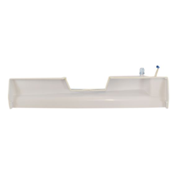 Picture of Bosch Thermador Gutter 244561