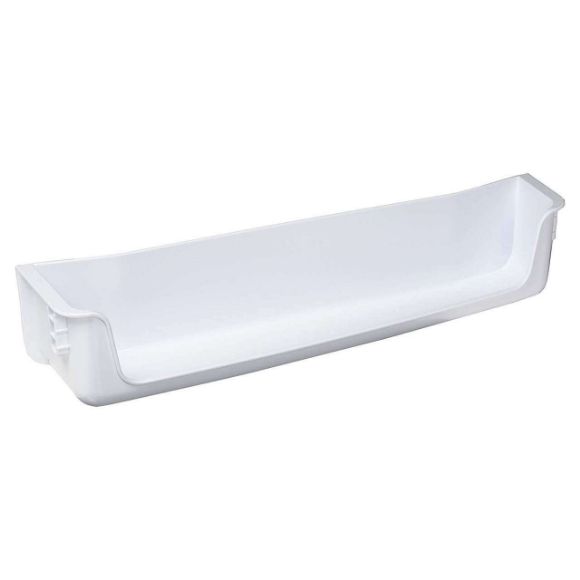 Picture of Samsung Refrigerator Lower Door Shelf Guard DA63-06496A