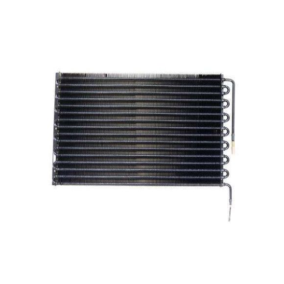 Picture of Replacement Evaporator Coil for Sub Zero 4204410