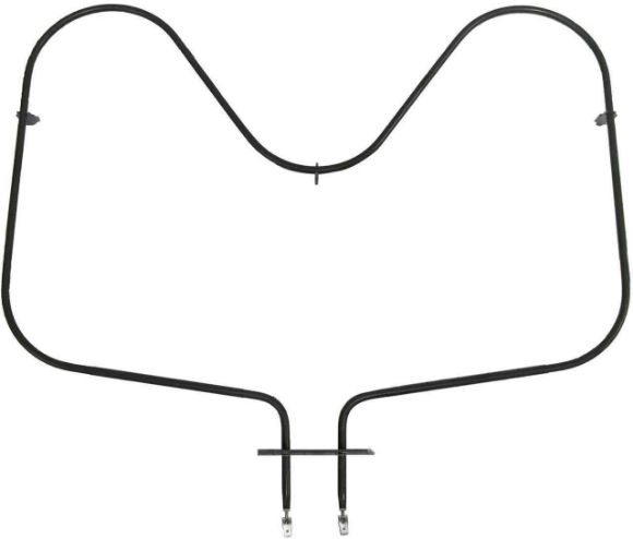 Picture of Oven Bake Element for Whirlpool WPW10308477