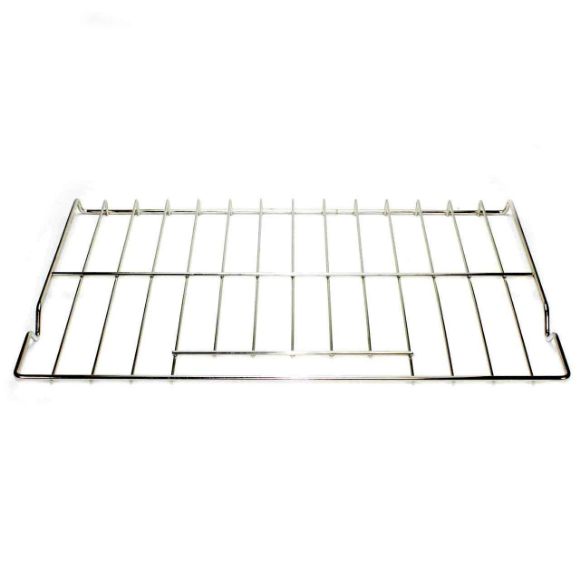 Picture of Whirlpool Rack-Oven W10317430