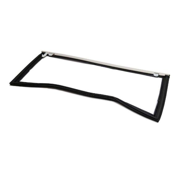 Picture of LG Gasket Assembly,Door Lh ADX73410702