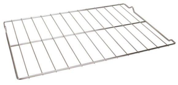 Picture of Whirlpool Range Oven Rack W10256908