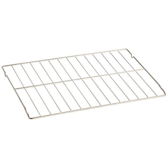 Picture of Oven Rack for Frigidaire 316496201