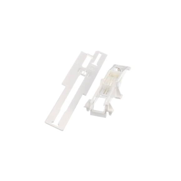 Picture of Whirlpool Actuator 8519606