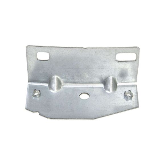 Picture of Speed Queen Cylinder Glide Bracket D510145