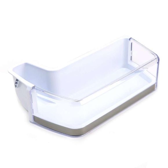 Picture of Samsung Refrigerator Door Bin DA97-08400C