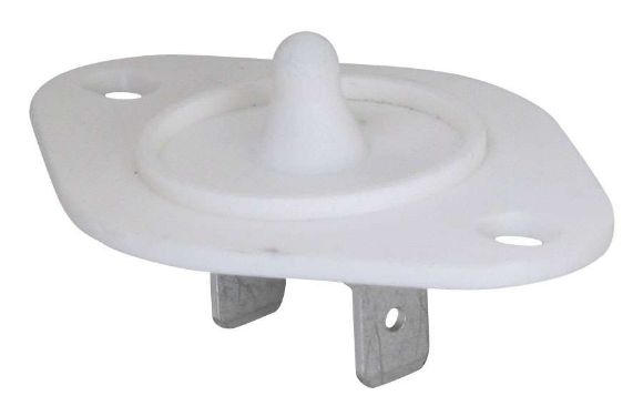 Picture of Dryer Thermistor for Whirlpool 8577274