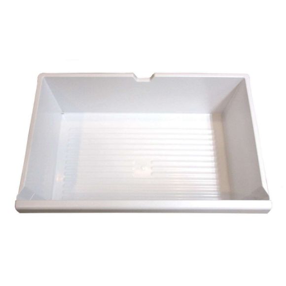 Picture of Whirlpool Pan-Crisper 2192009