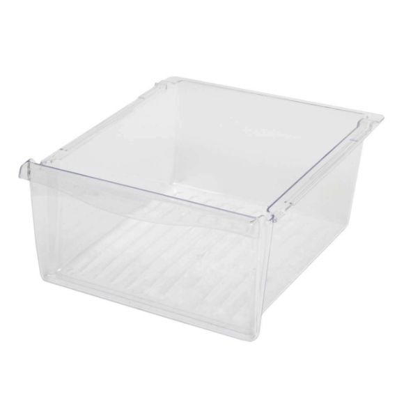 Picture of Whirlpool Refrigerator Crisper Pan 67002633