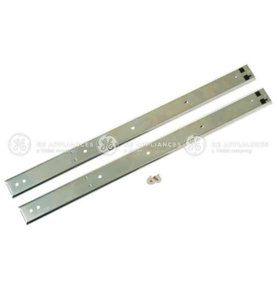 Picture of GE Range Drawer Slide & Bearing Kit WB63X27680