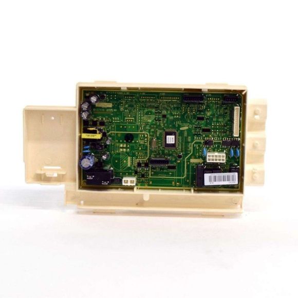 Picture of Samsung Washer Electronic Control Board DC92-01621E