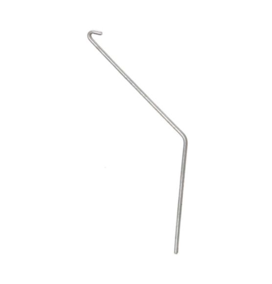 Picture of Defrost Heater Probe For GE WR2X9393