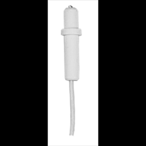 Picture of Spark Igniter for Whirlpool 730110 (ER730110)