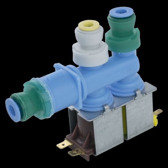 Picture of Refrigerator Water Valve For Whirlpool 67006322