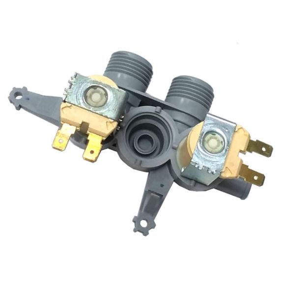 Picture of Washer Water Valve for GE WH13X10053