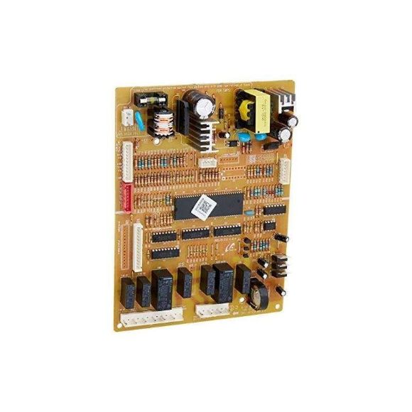 Picture of Samsung Refrigeration Control Board - Remanufactured DA41-00104M