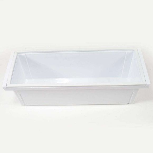 Picture of Whirlpool Refrigerator Cantilever Bin WPW10323035