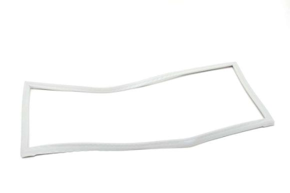 Picture of Samsung Refrigerator Door Gasket DA97-05253B