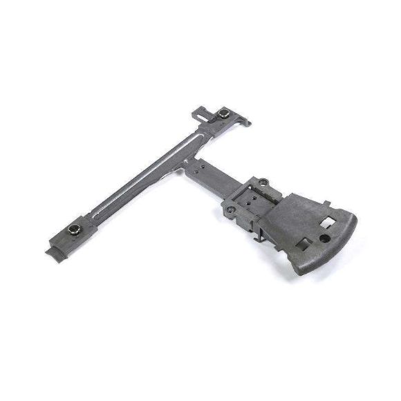 Picture of Whirlpool Dishwasher Rack Adjuster WPW10740410