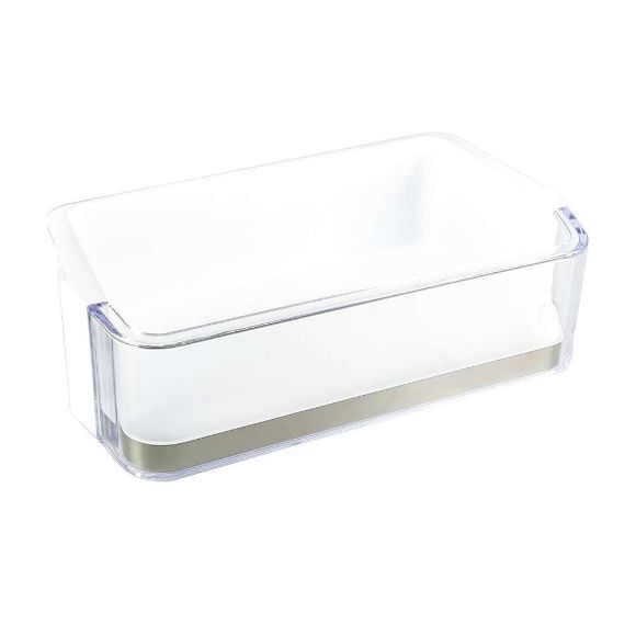 Picture of Samsung Refrigerator Door Bin DA97-13805A