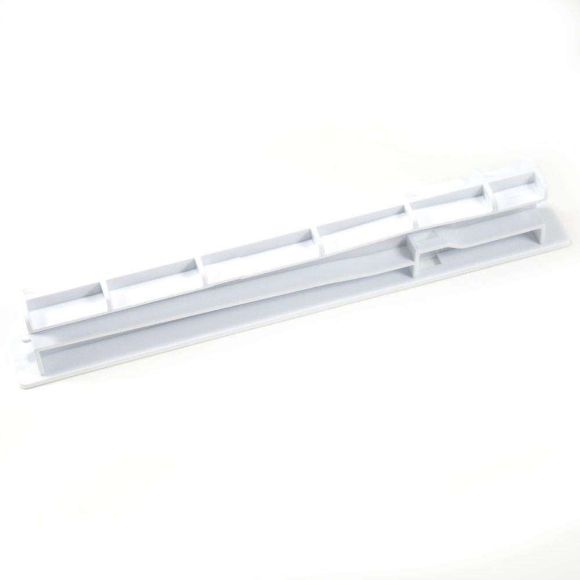 Picture of Whirlpool Refrigerator Crisper Drawer Center Rail W10671238