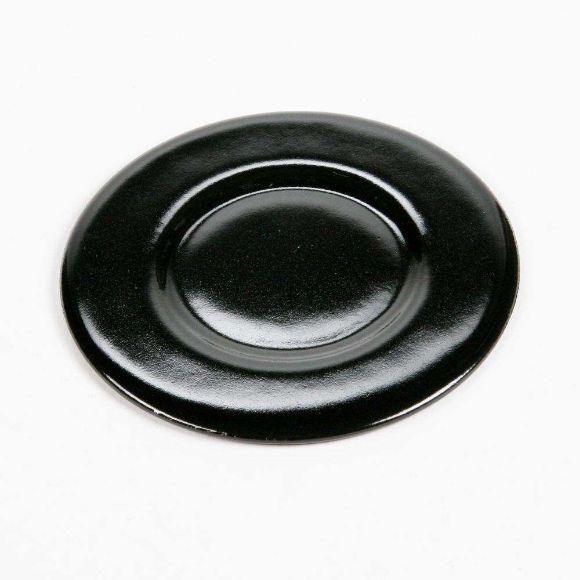 Picture of Whirlpool Range Oven Burner Cap 98017465