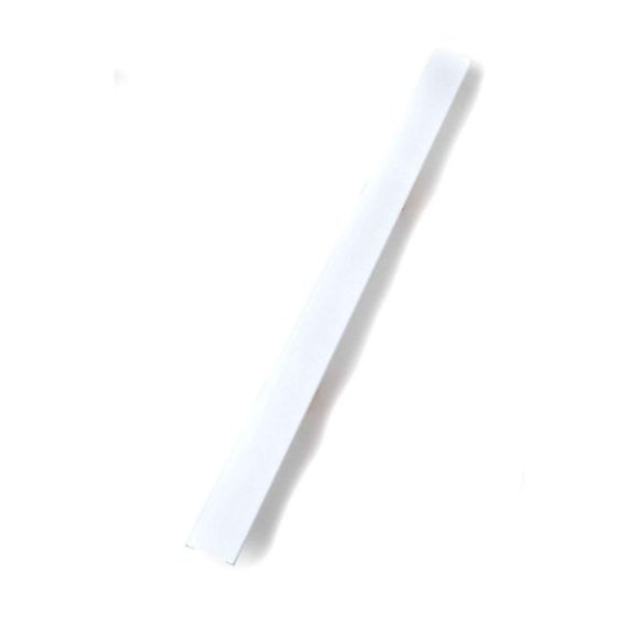 Picture of Whirlpool Door Trim 2195947