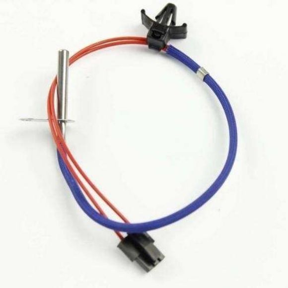 Picture of Whirlpool Dryer Inlet Thermistor WPW10419068