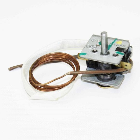 Picture of Oven Thermostat For Whirlpool 98003984