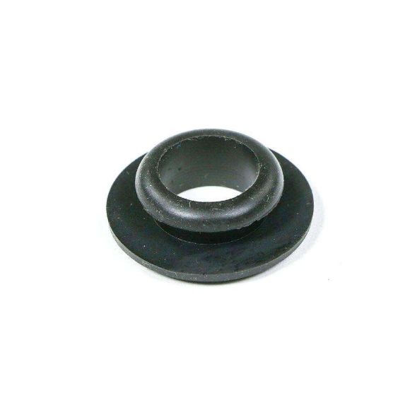 Picture of Whirlpool Cooktop Range Switch Grommet WPW10293874