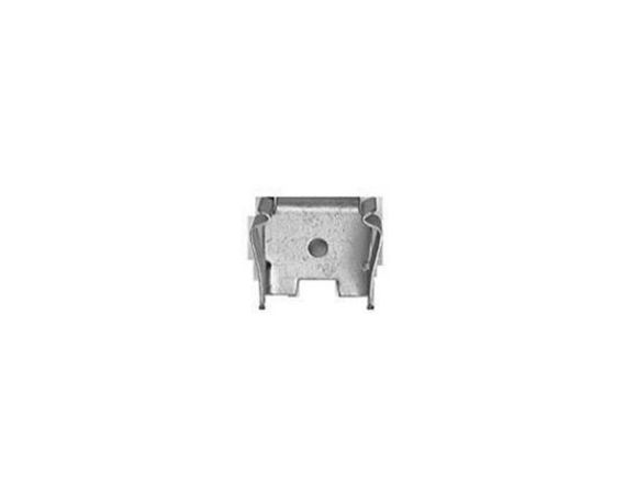 Picture of Whirlpool Grill Clip 2155013