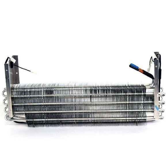 Picture of Whirlpool Refrigerator Evaporator WPW10608485