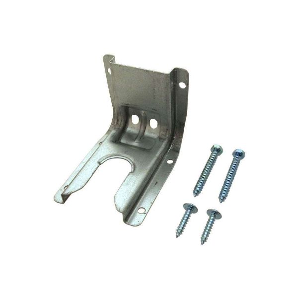 Picture of Samsung Anti-Tip Support Bracket DG94-00870B