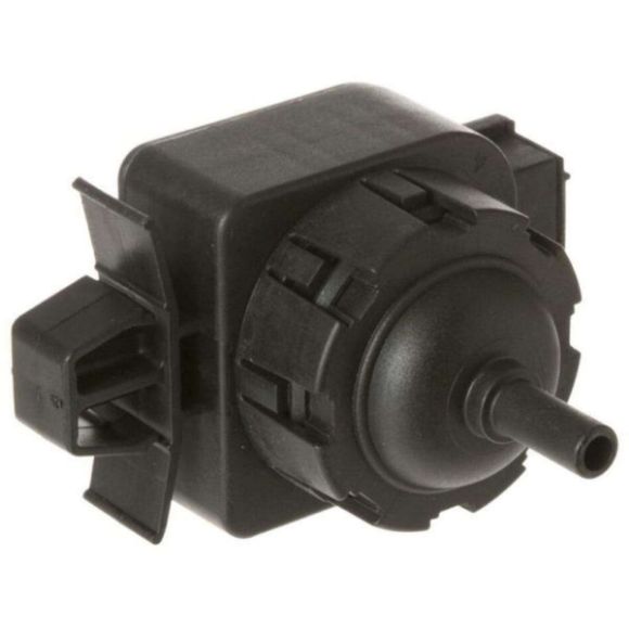 Picture of Pressure Switch For GE WH12X10530