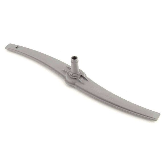 Picture of Bosch Dishwasher Spray Arm 00668148