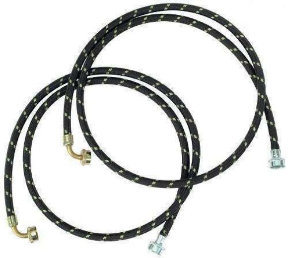 Picture of Whirlpool Hose-Fill 8212638