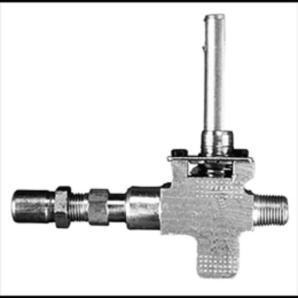 Picture of Burner Valve for Harper 1804G0090 (ER1801A167)