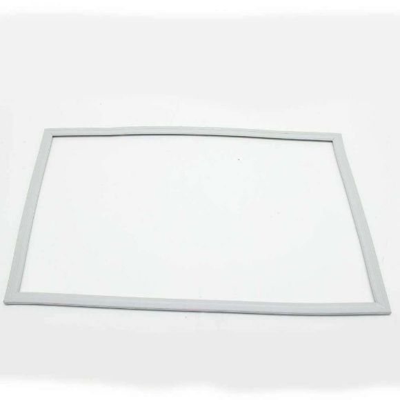 Picture of Aftermarket Gasket, Refrigerator Door 700255