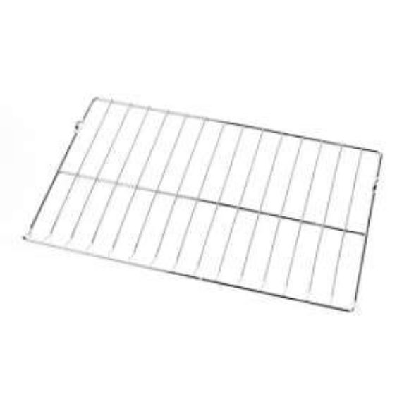 Picture of Frigidaire Rack 318025312