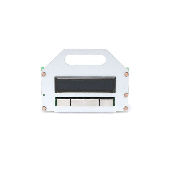 Picture of Bosch Oven, Range Display Module 11003931