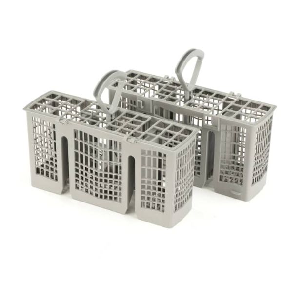 Picture of Bosch Thermador 00418280 Cutlery Basket