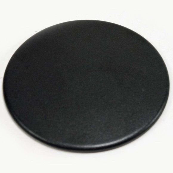 Picture of Range Burner Cap Large For Samsung DG62-00067A